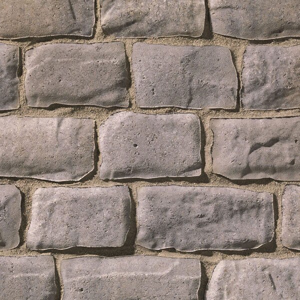 Permacon Vendome 60 Concrete Paver